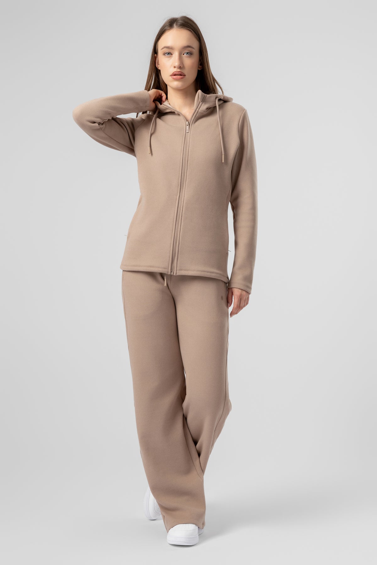 lelosi_supercomfort_dukserica saweetie_5