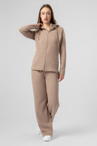 lelosi_supercomfort_dukserica saweetie_5