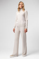 lelosi_hlače_supercomfort relaxed willow_8
