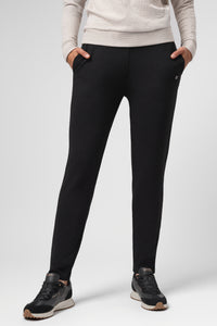 Supercomfort donji dio trenirke Juniper