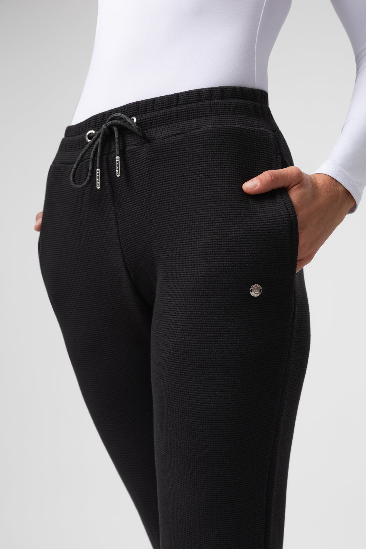 lelosi_supercomfort_donji dio trenirke juniper_1