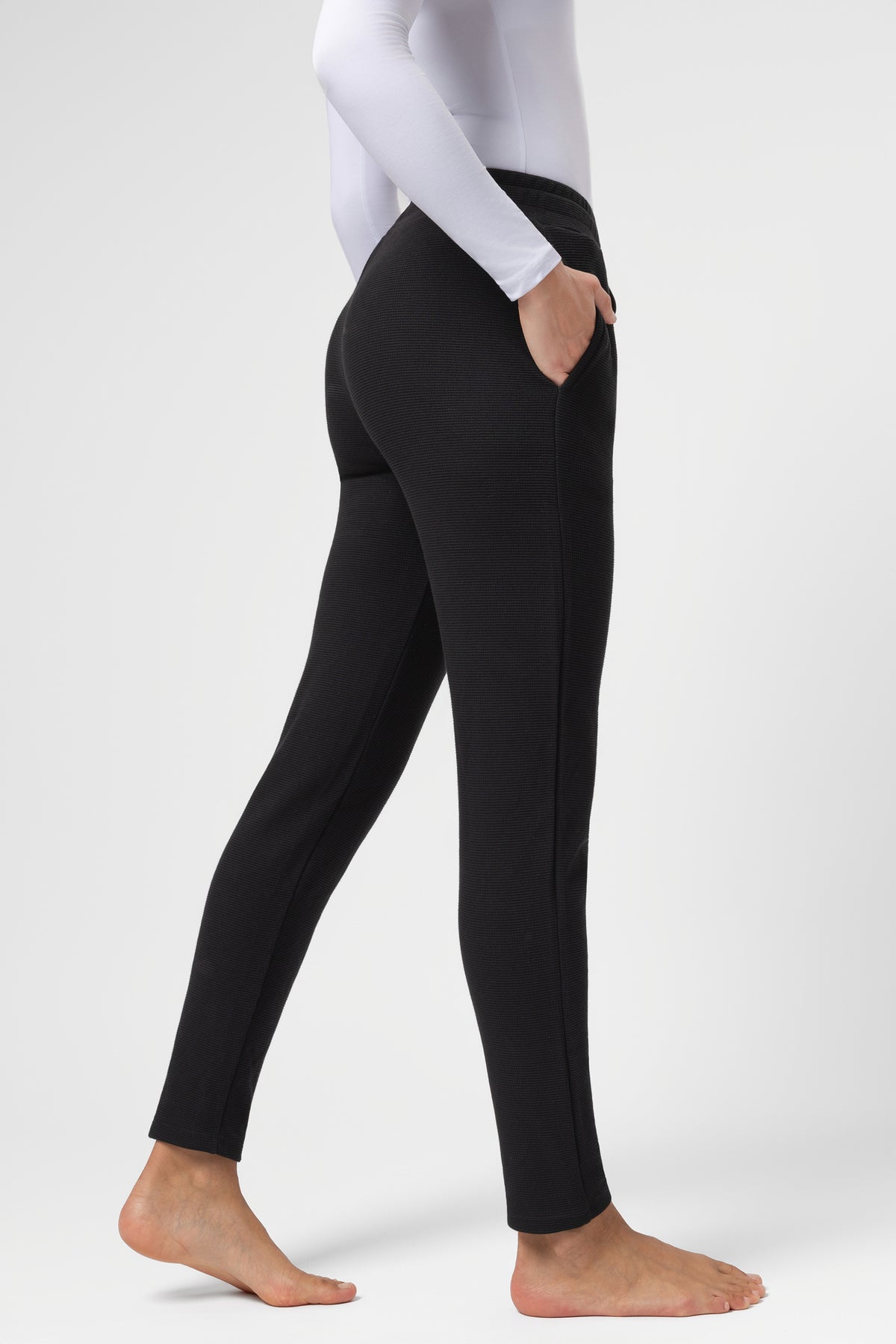 lelosi_supercomfort_donji dio trenirke juniper_5