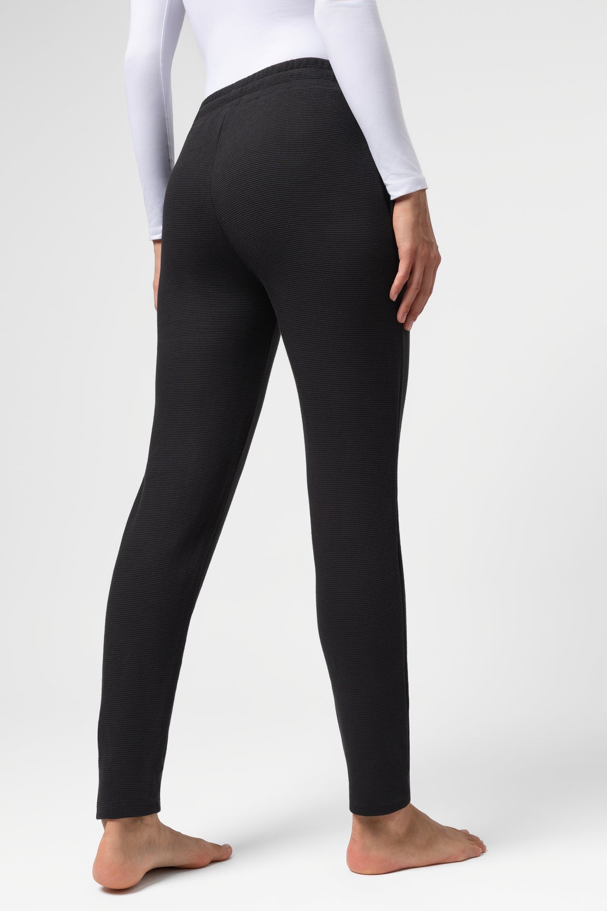 lelosi_supercomfort_donji dio trenirke juniper_6