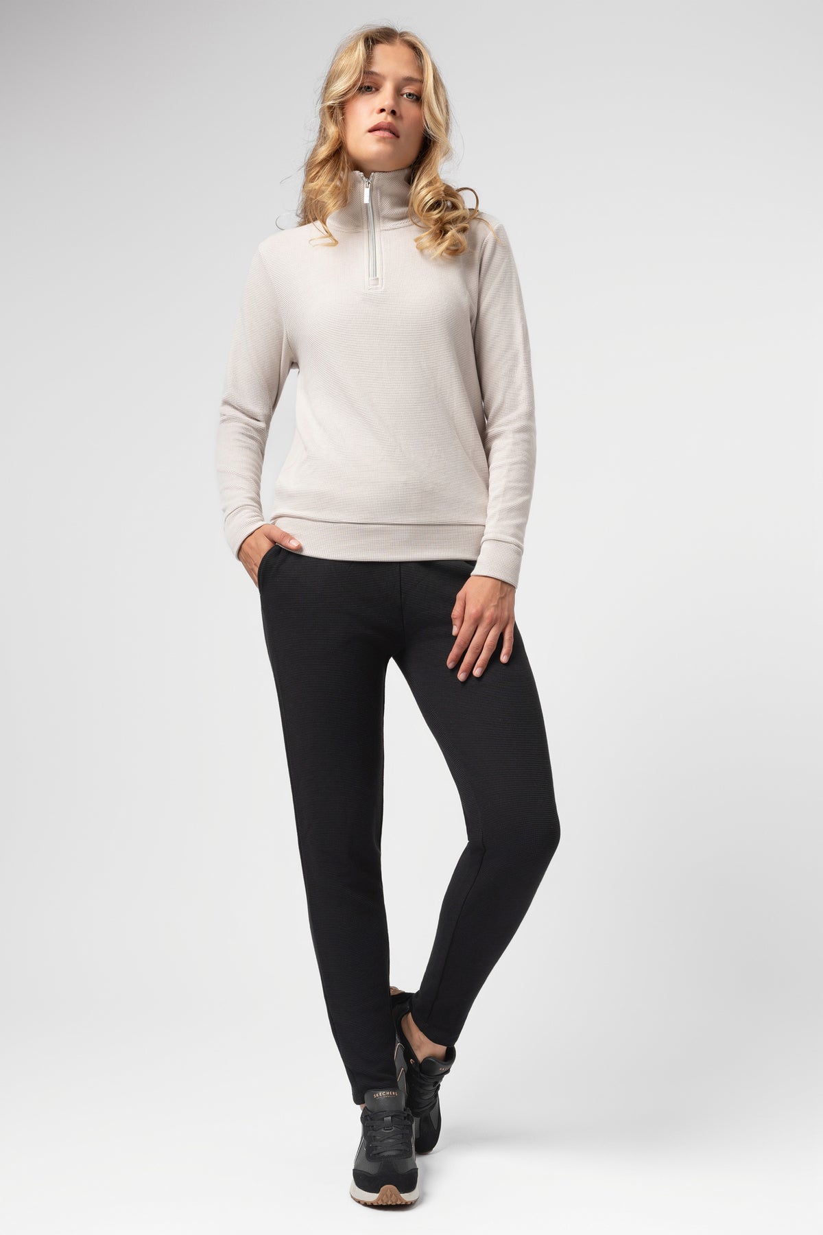 lelosi_supercomfort_donji dio trenirke juniper_7