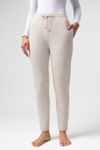 Supercomfort donji dio trenirke Willow