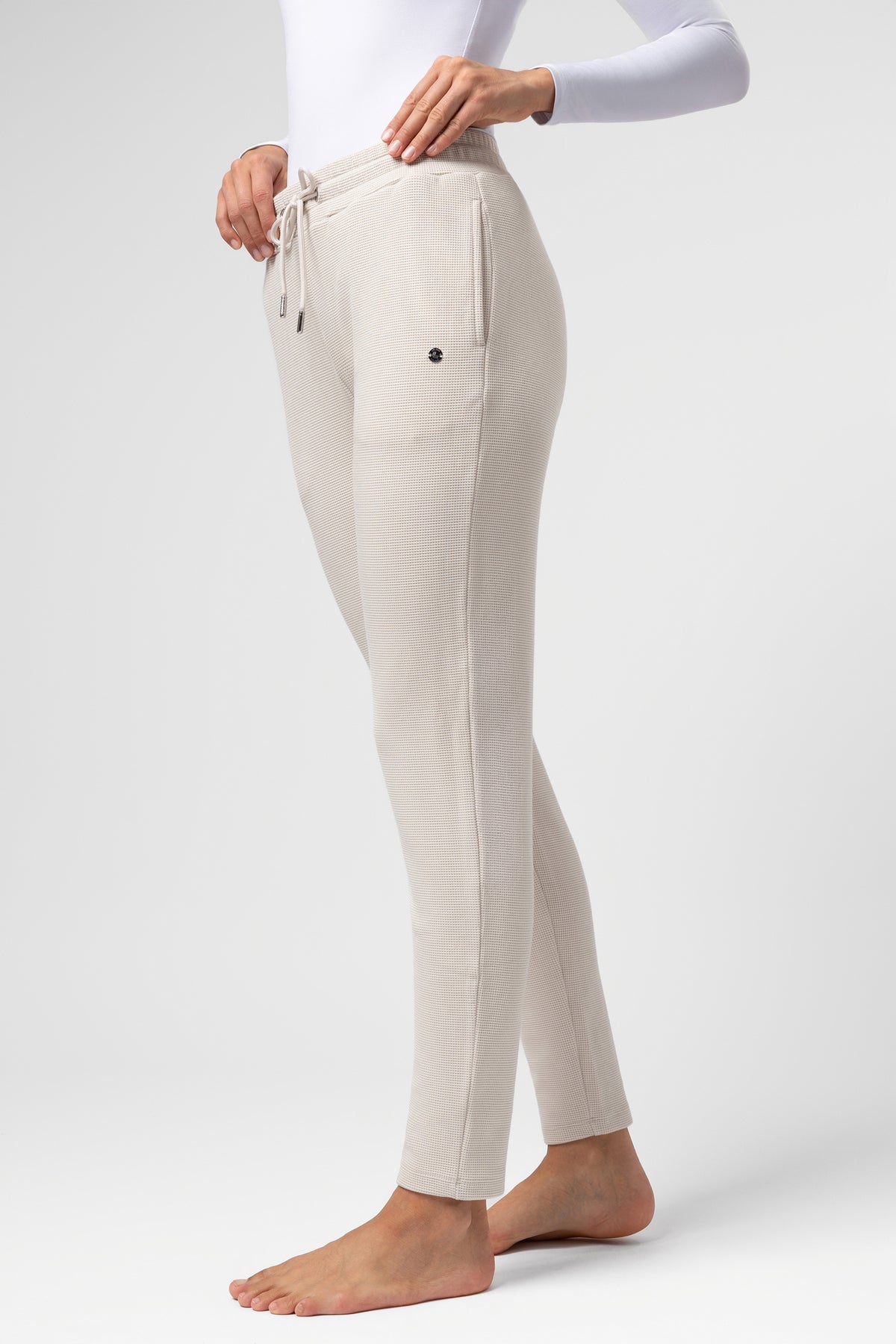 lelosi_supercomfort_donji dio trenirke willow_1