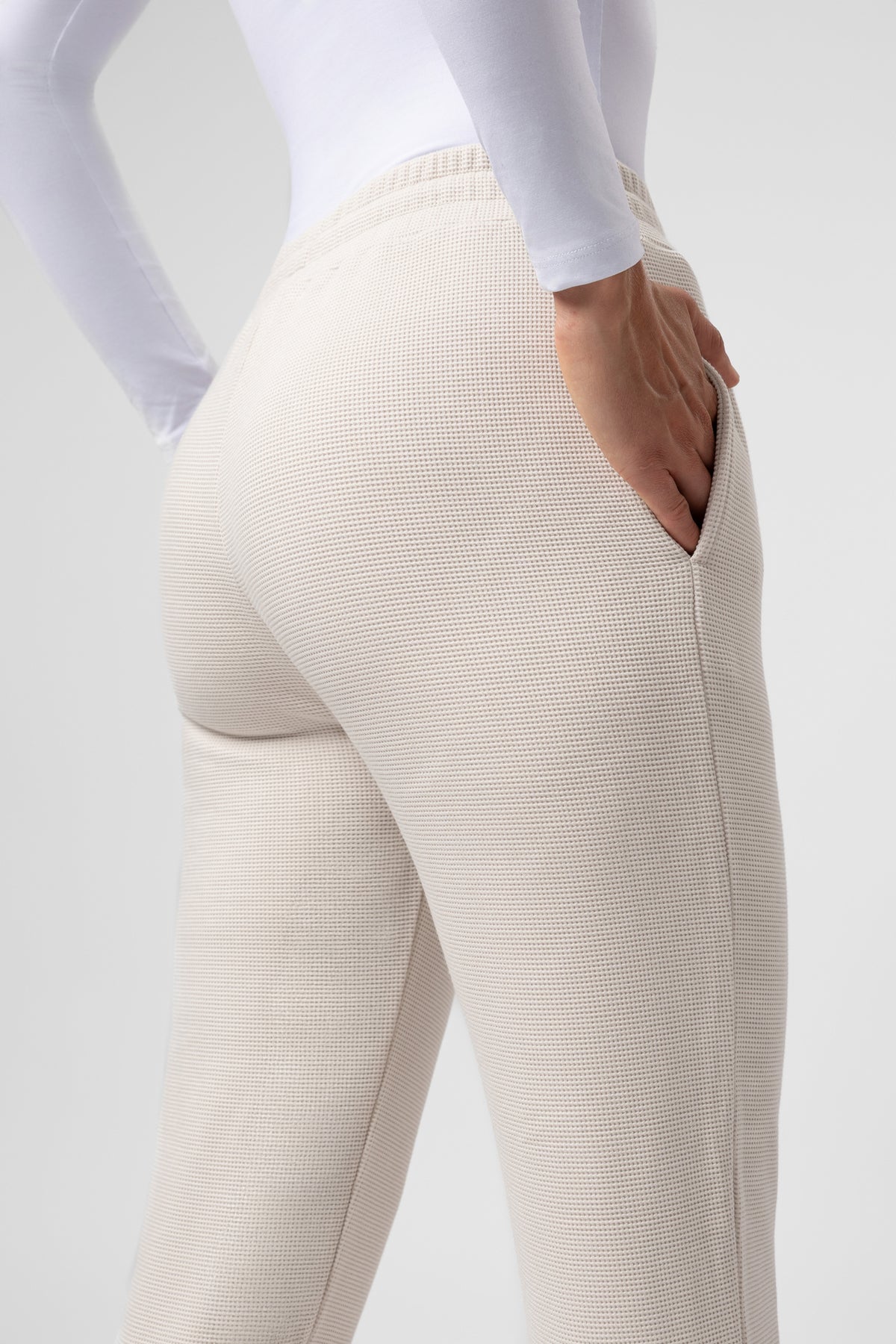 lelosi_supercomfort_donji dio trenirke willow_3