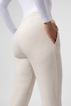 lelosi_supercomfort_donji dio trenirke willow_3