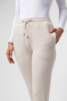 lelosi_supercomfort_donji dio trenirke willow_4
