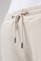 lelosi_supercomfort_donji dio trenirke willow_5