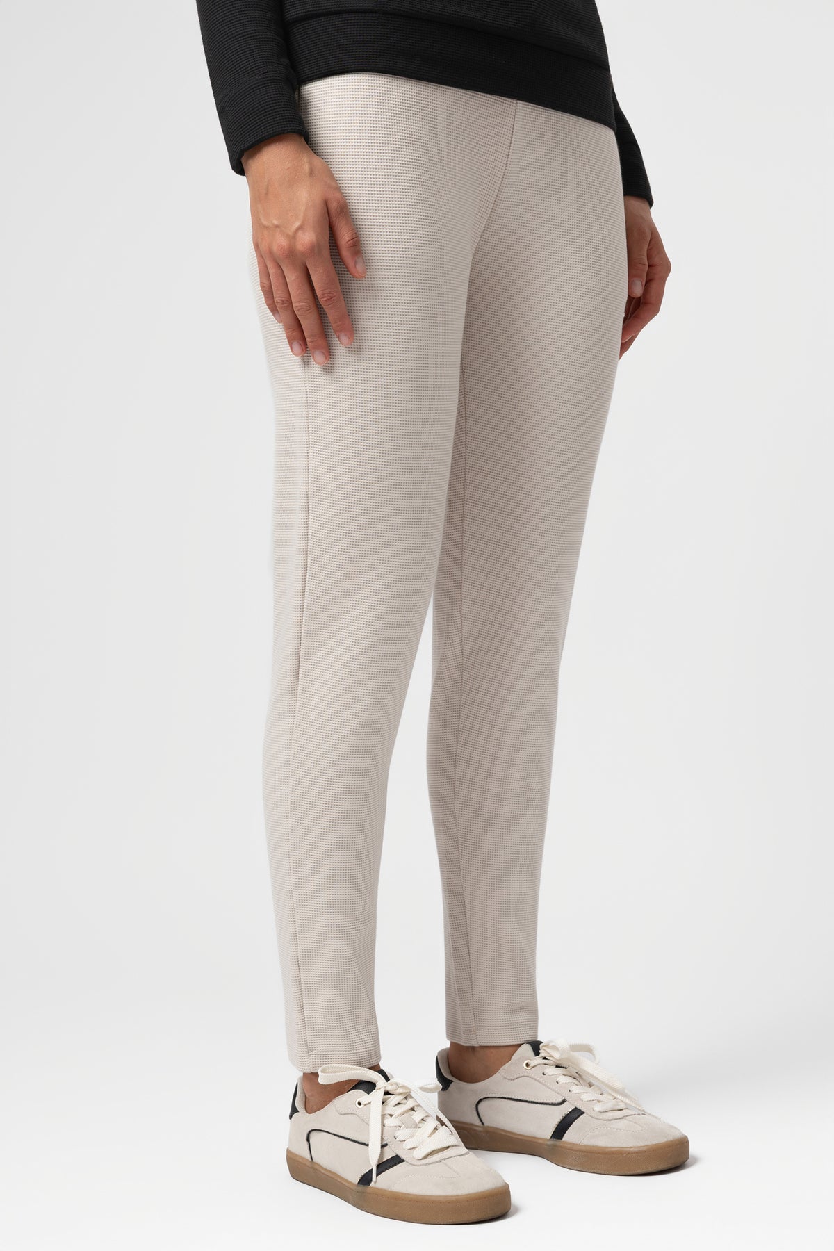 lelosi_supercomfort_donji dio trenirke willow_6