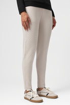 lelosi_supercomfort_donji dio trenirke willow_6