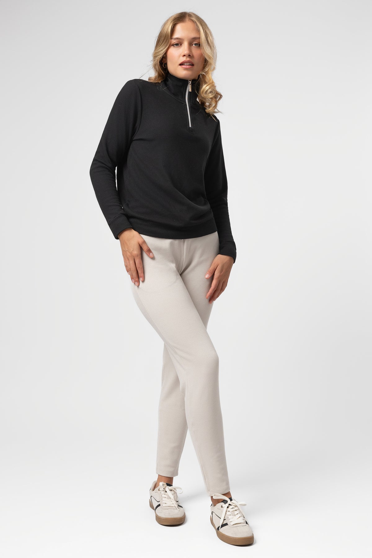 lelosi_supercomfort_donji dio trenirke willow_7