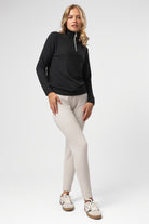 lelosi_supercomfort_donji dio trenirke willow_7