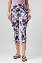 lelosi_capri_roxo_0
