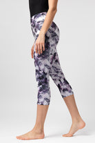 lelosi_capri_roxo_1