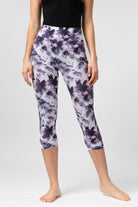 lelosi_capri_roxo_2