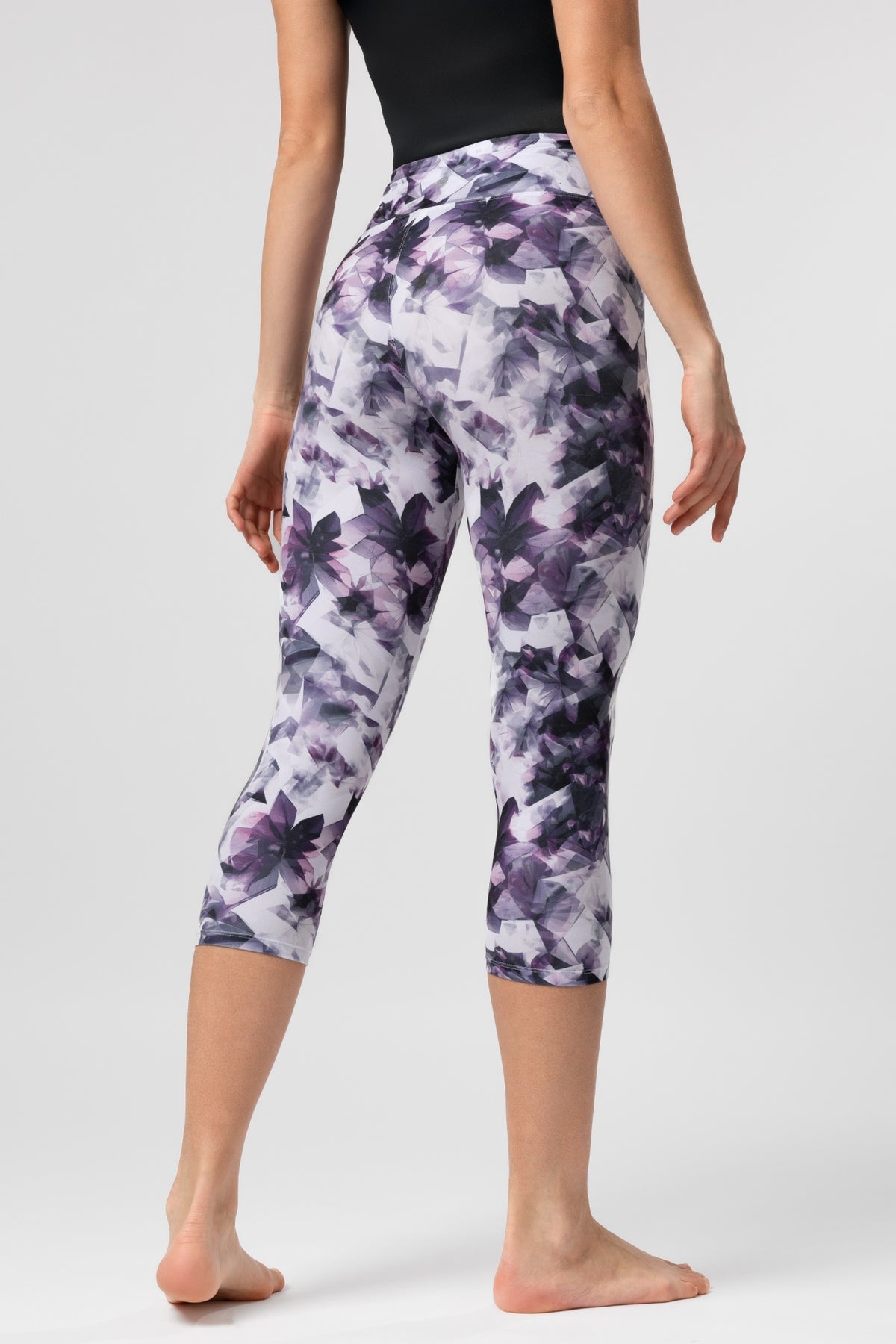 lelosi_capri_roxo_3