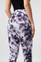 lelosi_capri_roxo_4