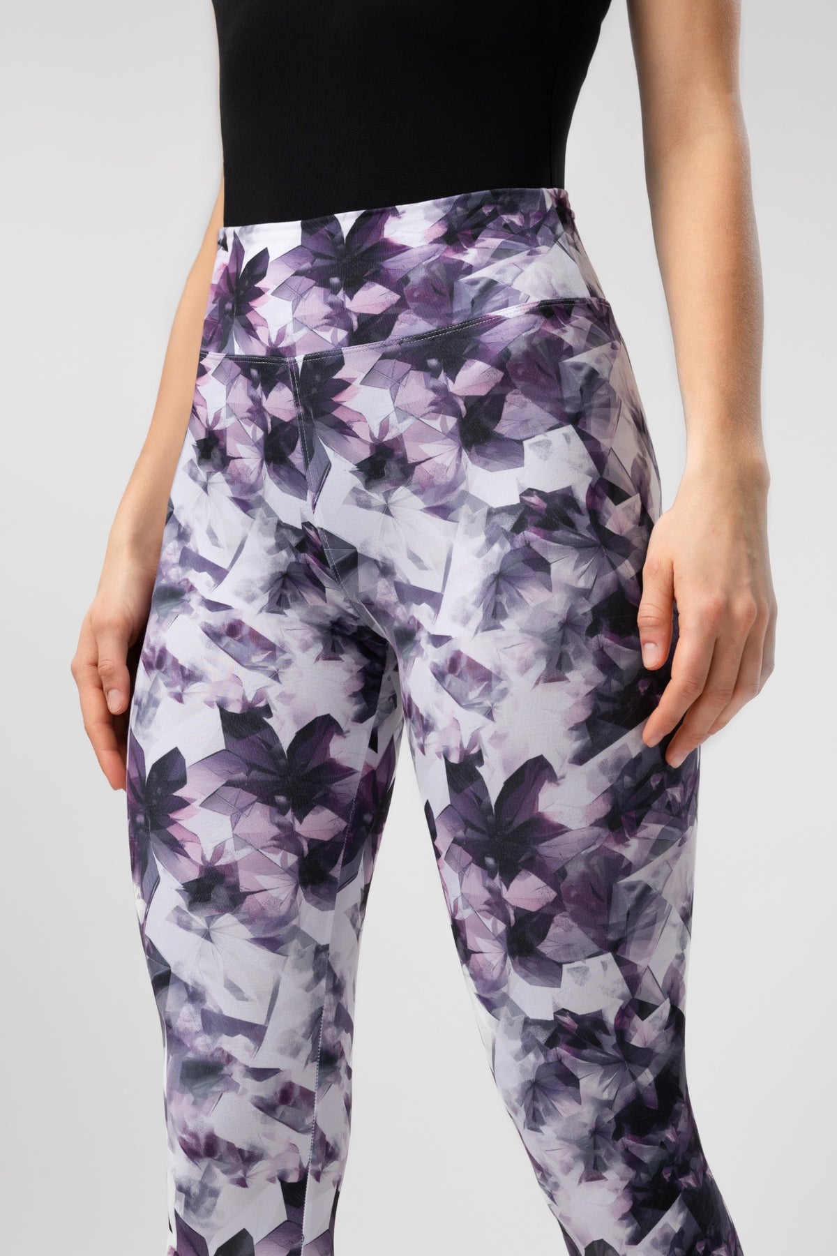 lelosi_capri_roxo_5