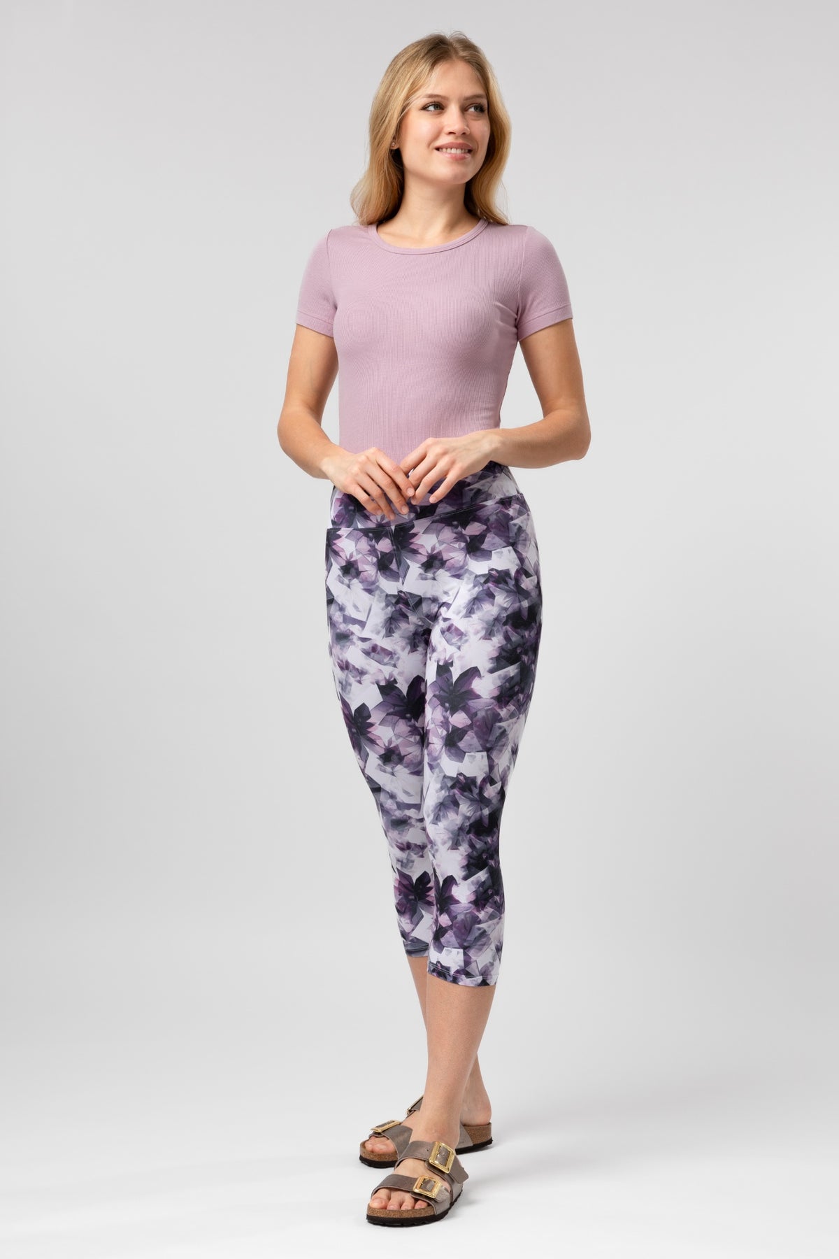 lelosi_capri_roxo_6