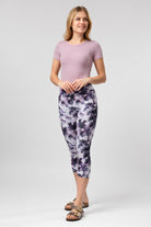 lelosi_capri_roxo_6