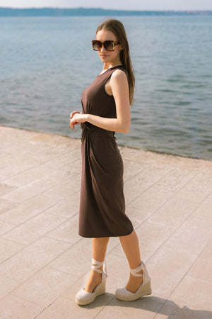 lelosi_haljina_darya_0
