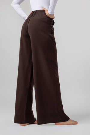 lelosi hlače chicline siya 1