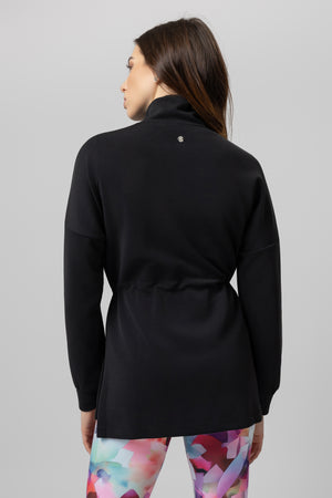 lelosi pulover chicline vanta 1