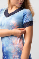 lelosi_hotty_pidžama livia_3