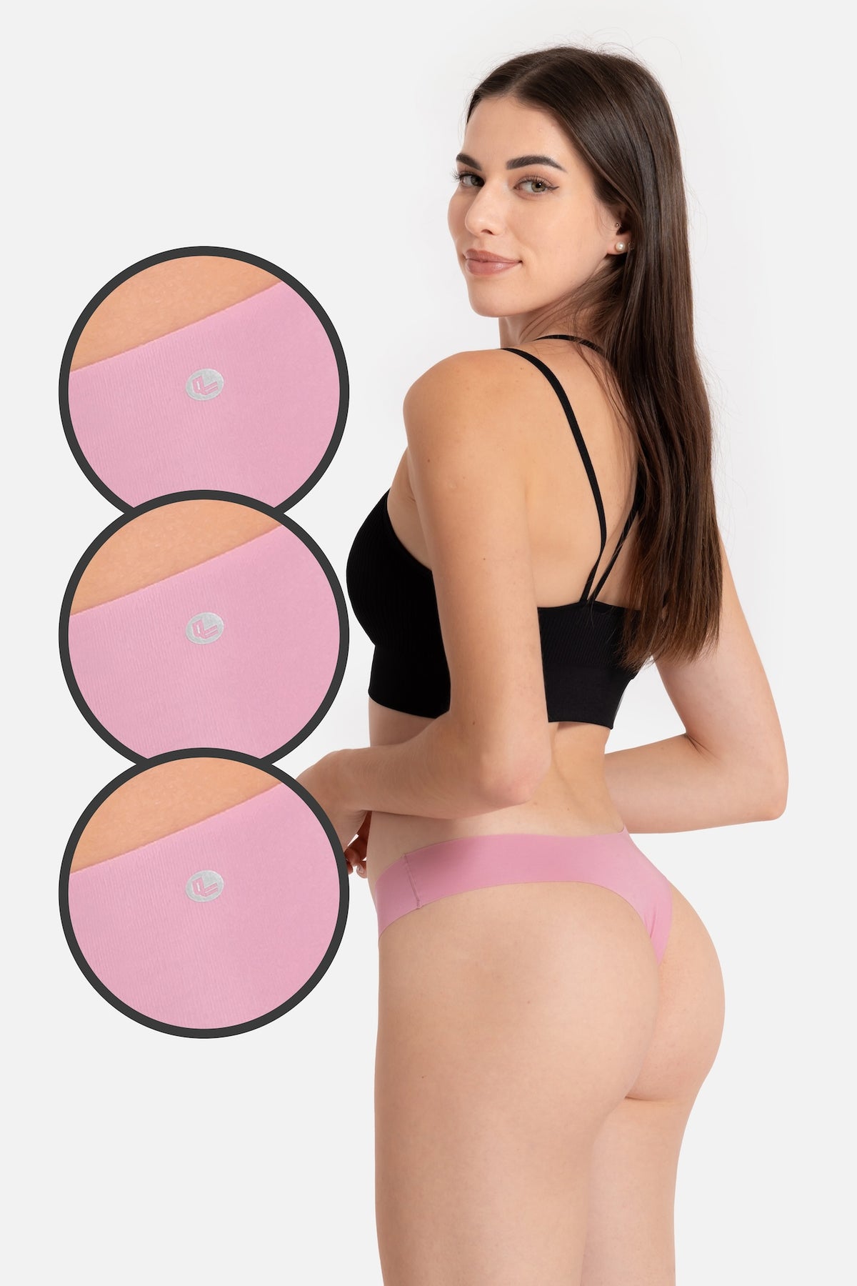 lelosi_brazilke_set iriomote_0