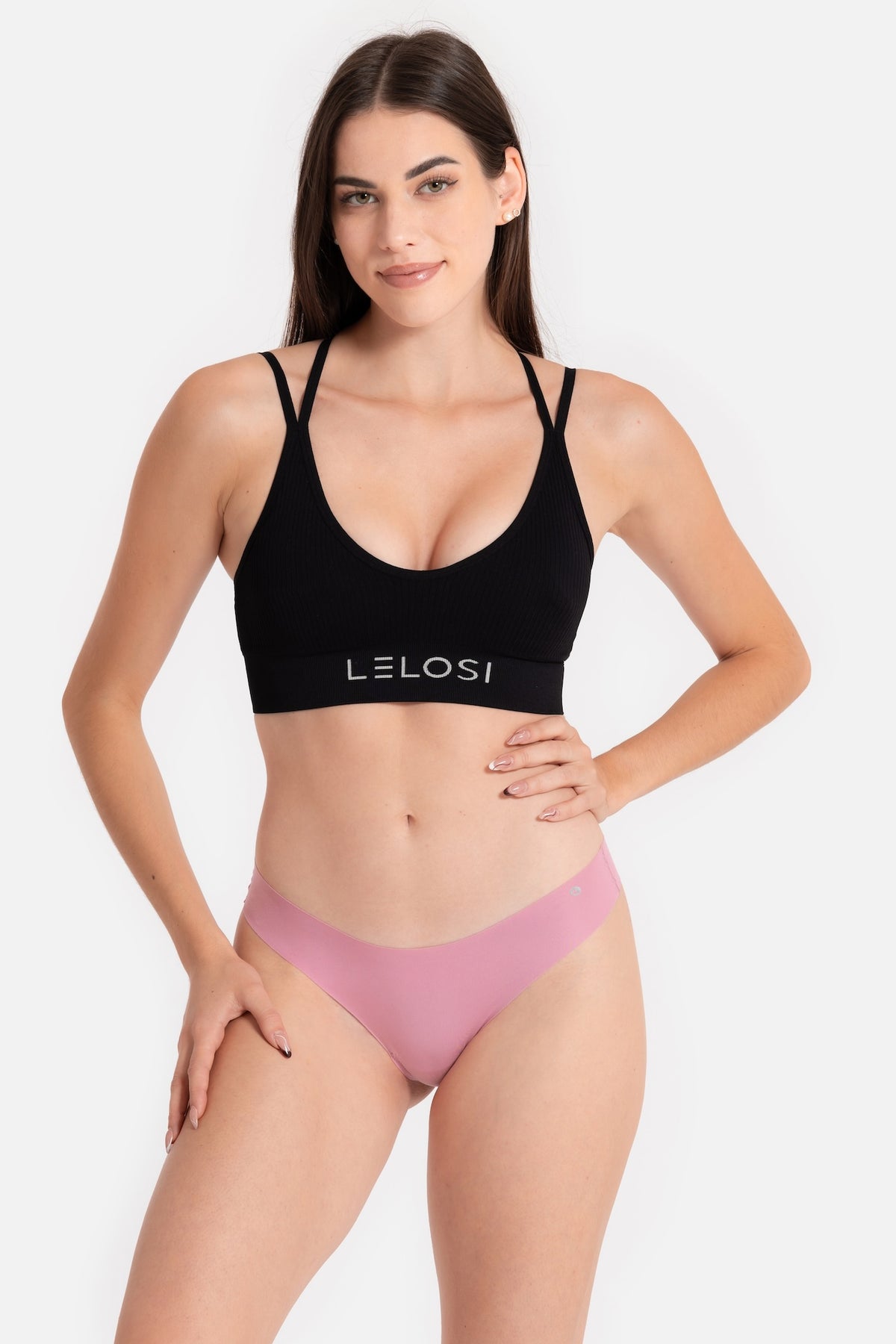 lelosi_brazilke_set iriomote_1