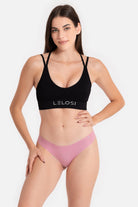 lelosi_brazilke_set iriomote_1