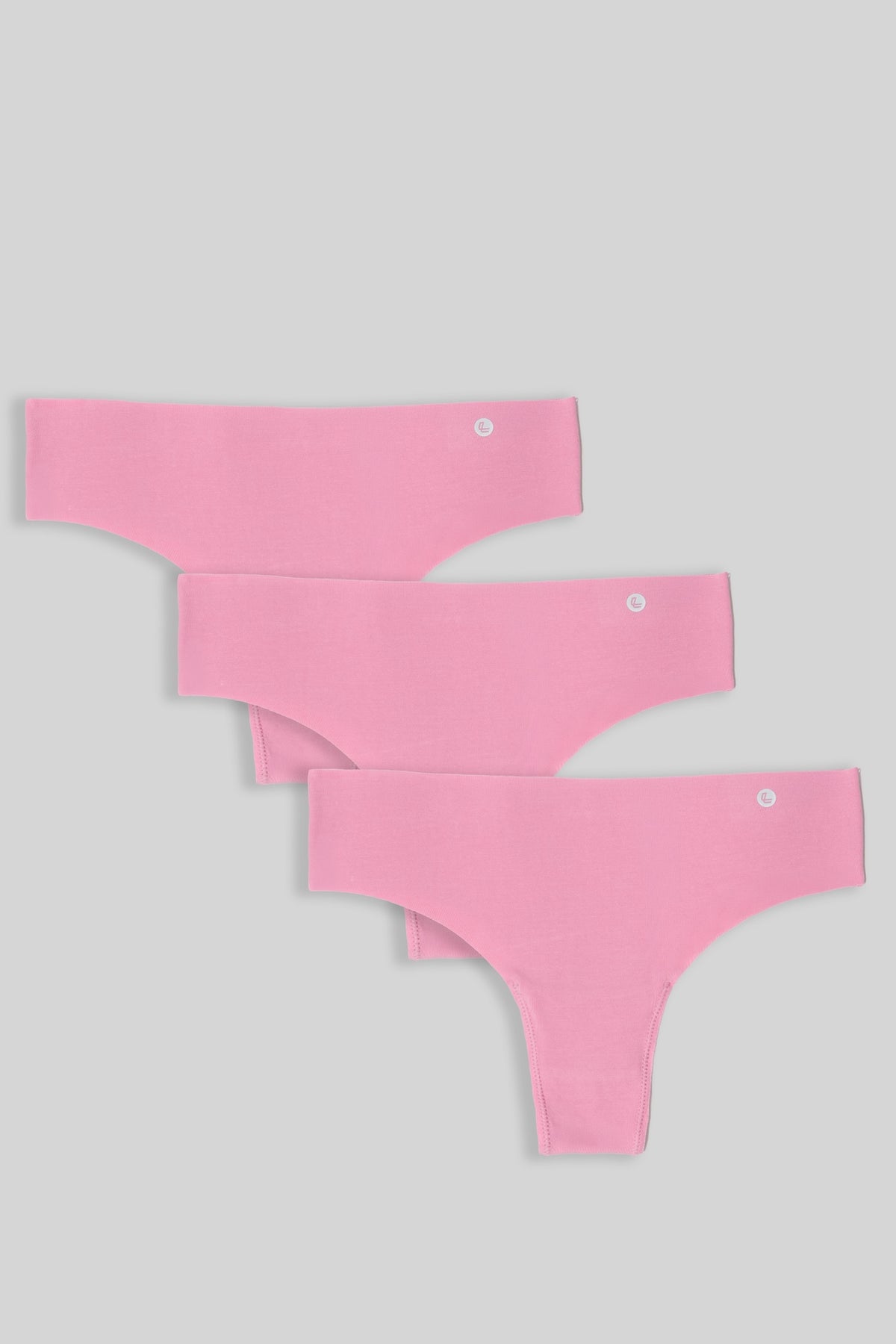 lelosi_brazilke_set iriomote_2