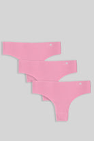 lelosi_brazilke_set iriomote_2