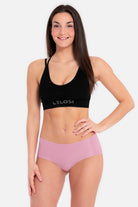 lelosi_set_hipster gaćica anegada_1