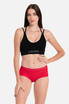 lelosi_set_hipster gaćica bonaire_1