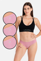 lelosi_set_gaćica tinian_0