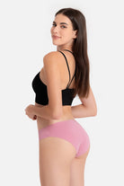 lelosi_set_gaćica tinian_1