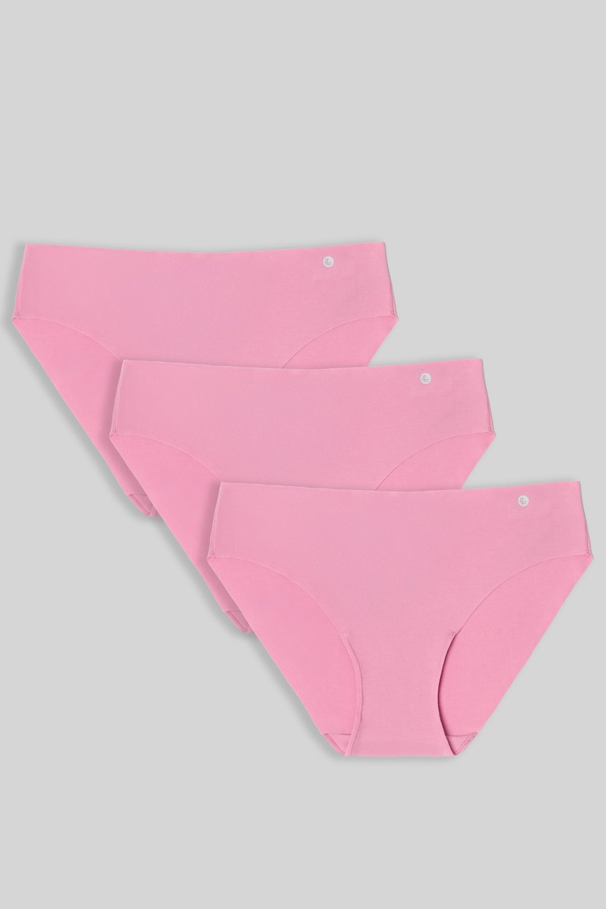 lelosi_set_gaćica tinian_2