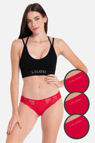 lelosi_set_gaćica tobago_0