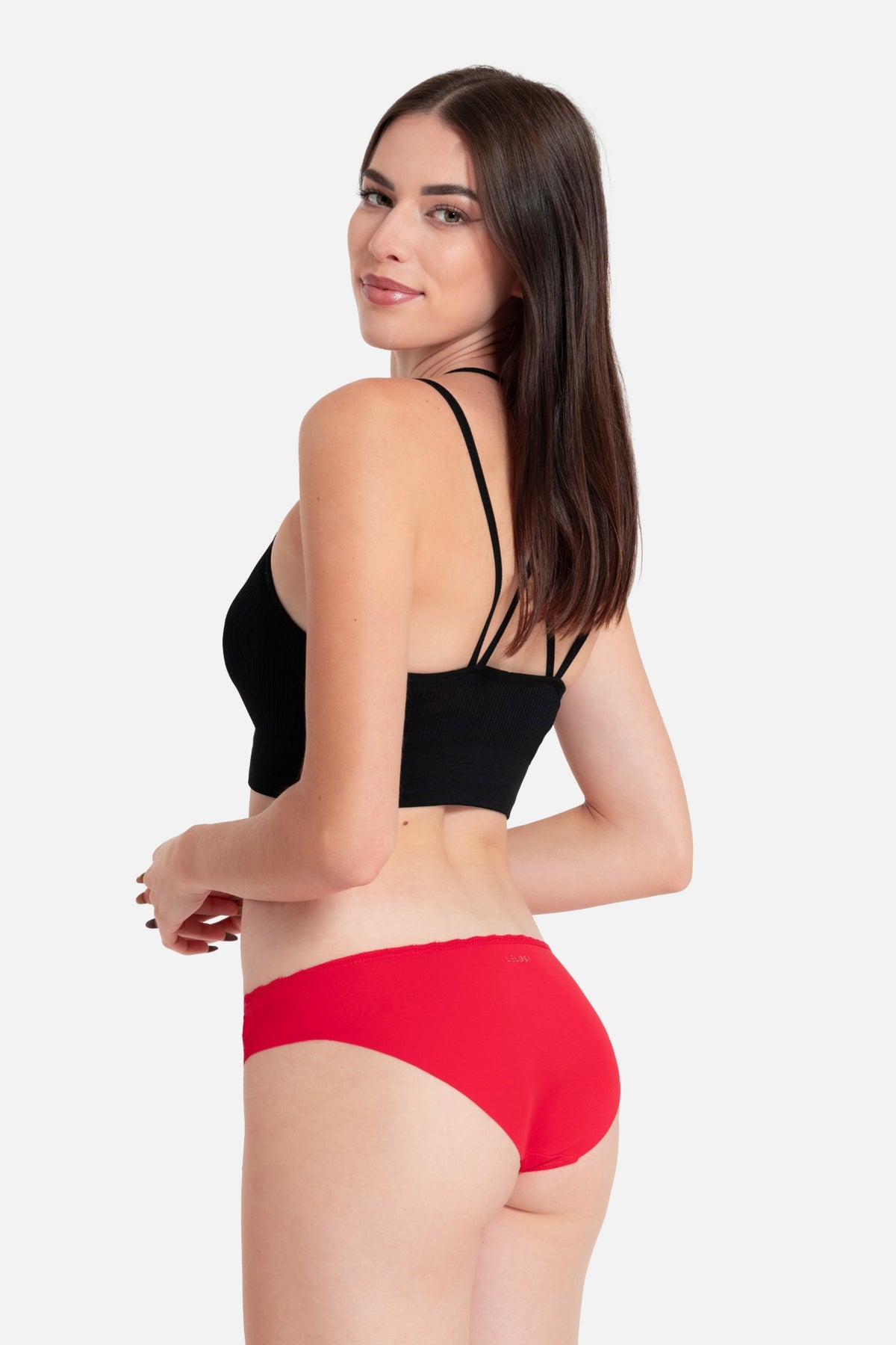 lelosi_set_gaćica tobago_1