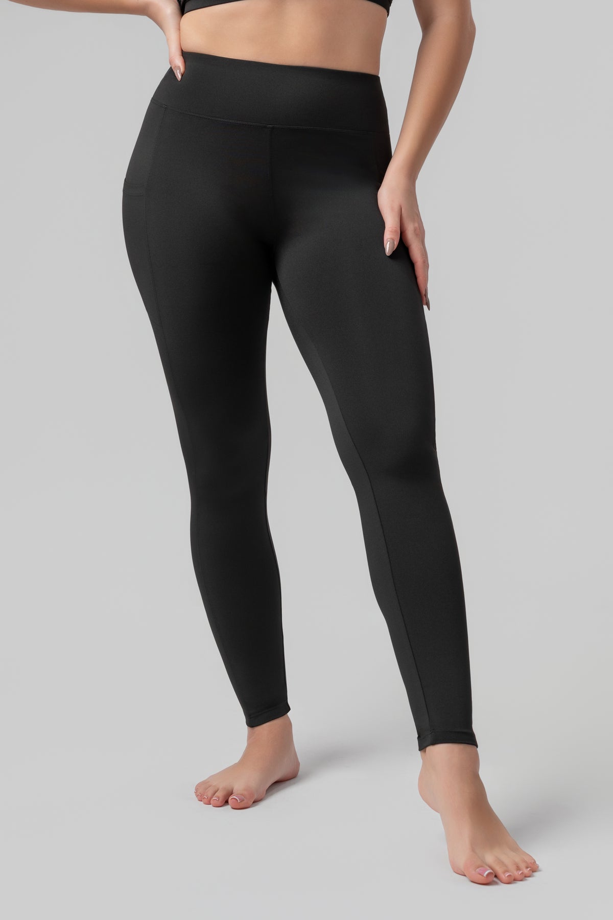 lelosi_vibe_tajice laurine_1