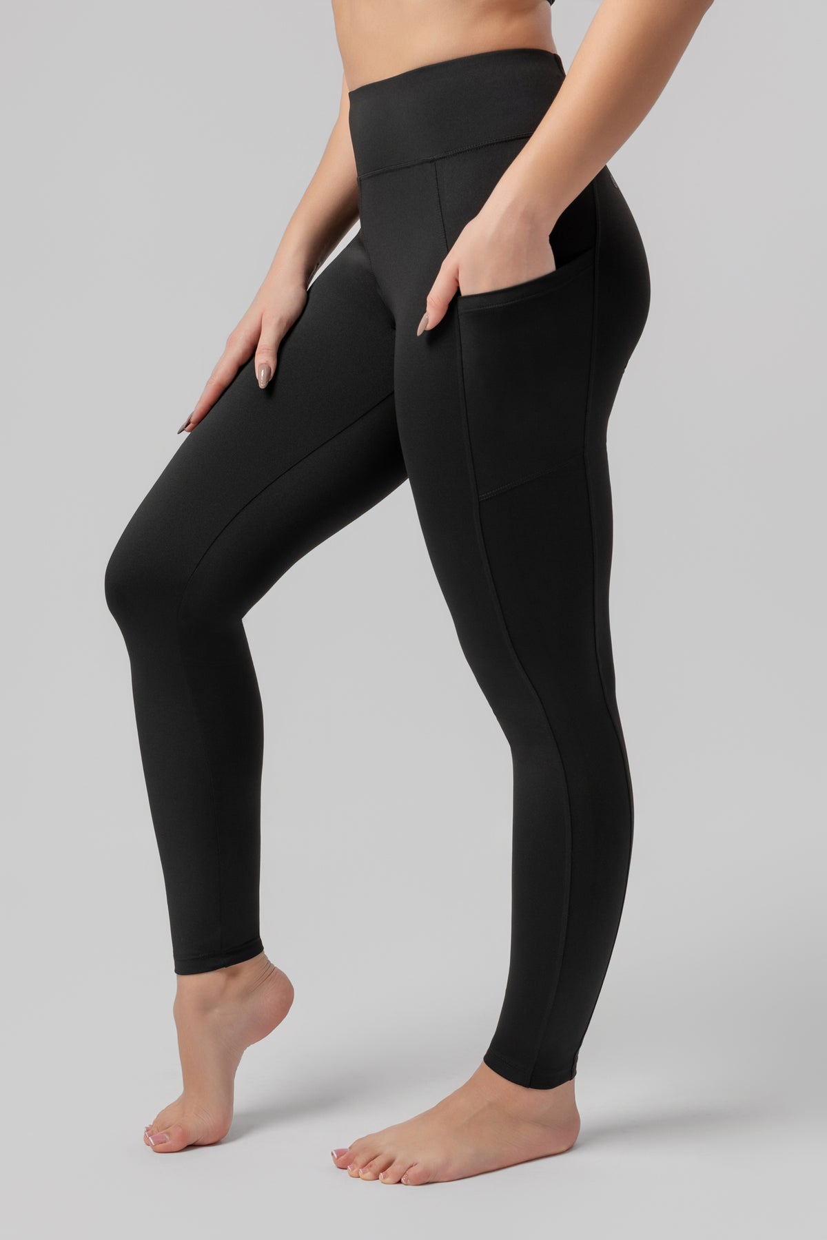 lelosi_vibe_tajice laurine_2