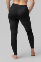 lelosi_vibe_tajice laurine_3