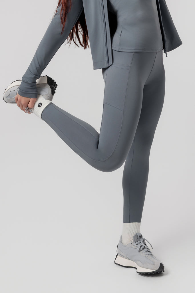 lelosi vibe tajice mirette 0