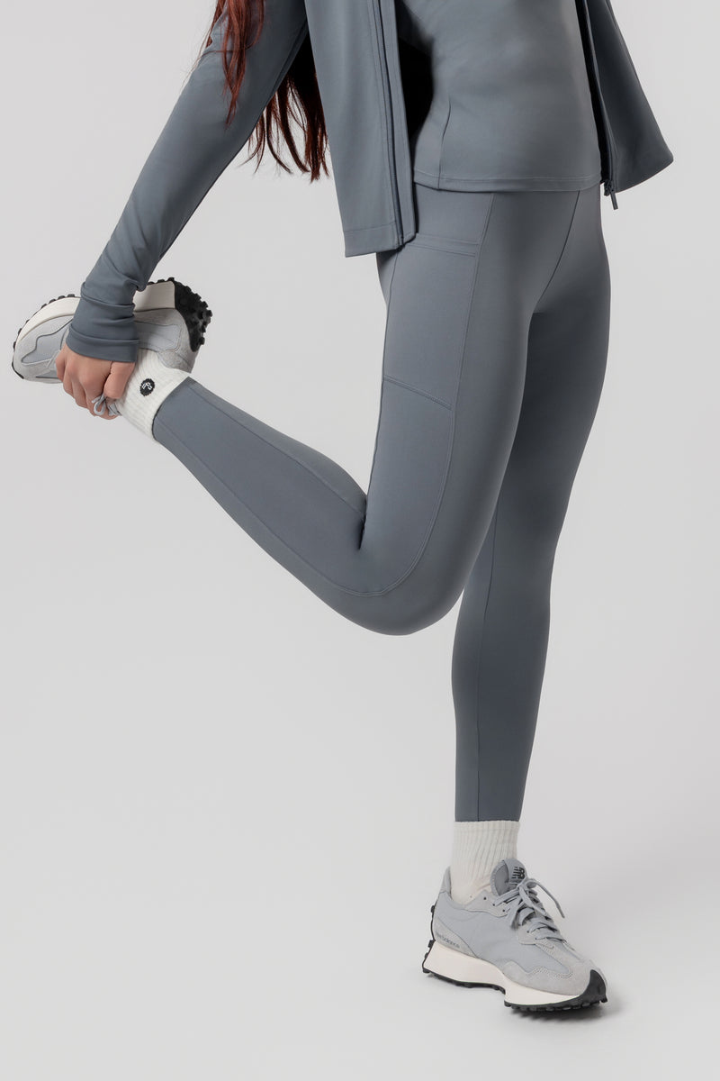 lelosi_vibe_tajice mirette_0