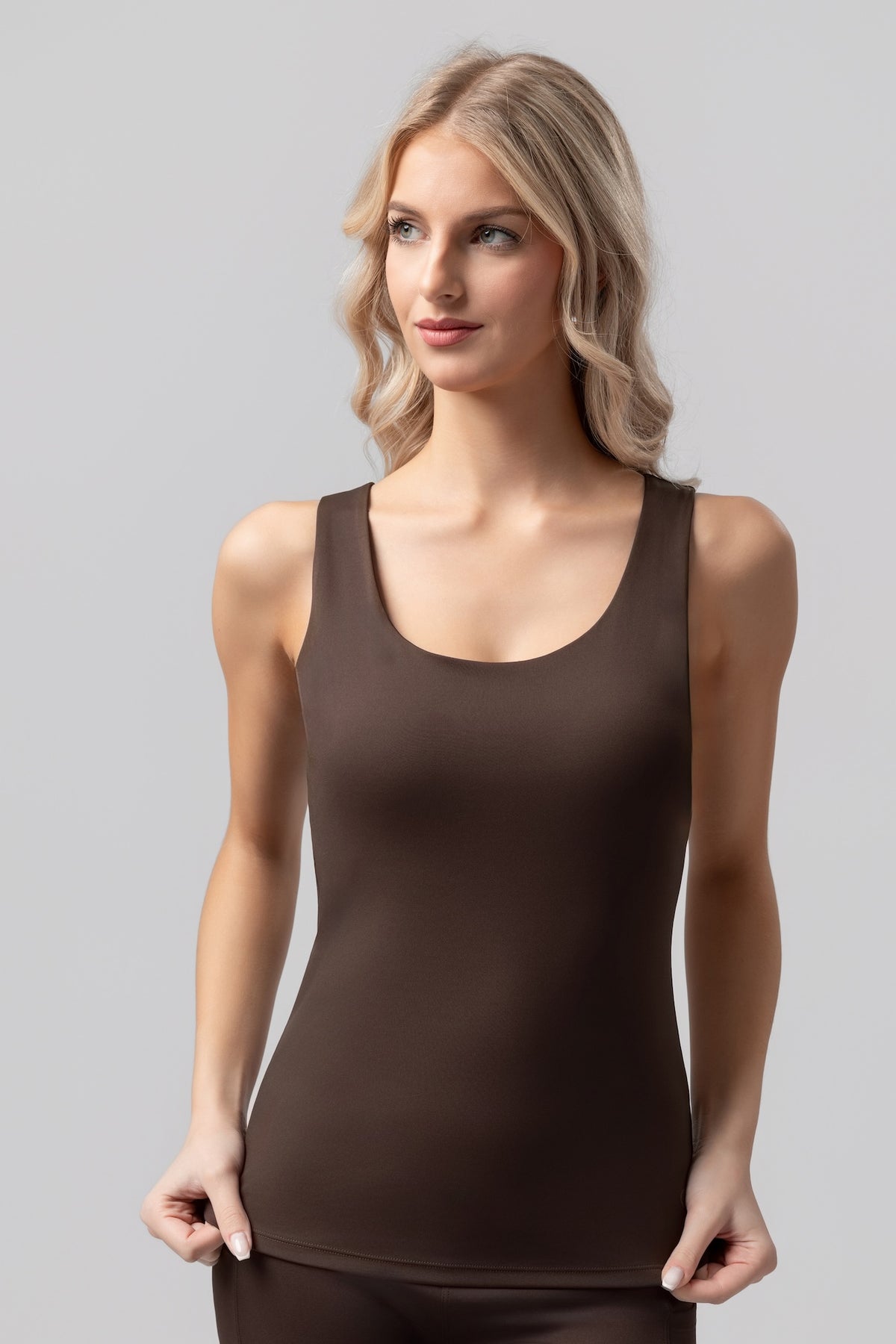 lelosi_tank_top vibe faustine_1