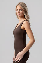 lelosi_tank_top vibe faustine_2