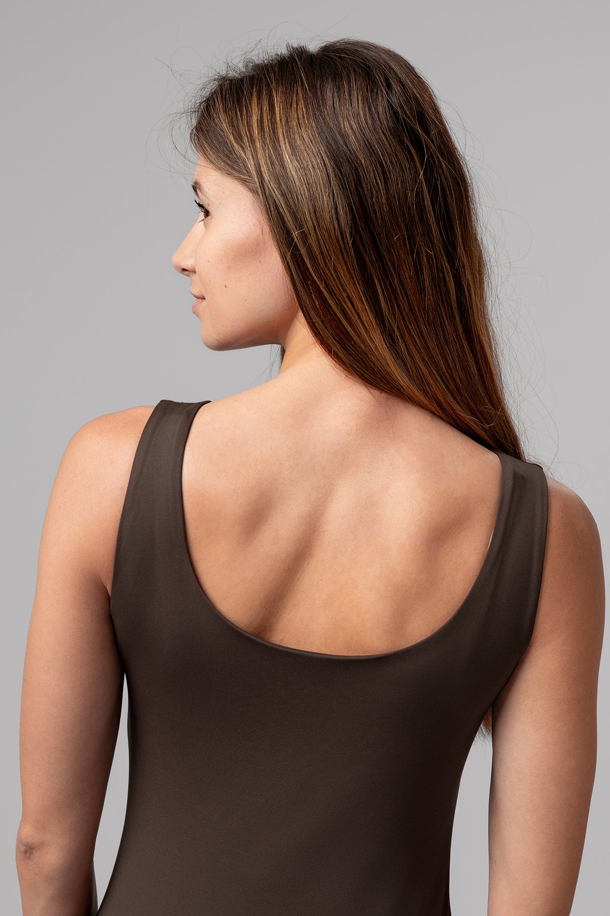 lelosi_tank_top vibe faustine_5